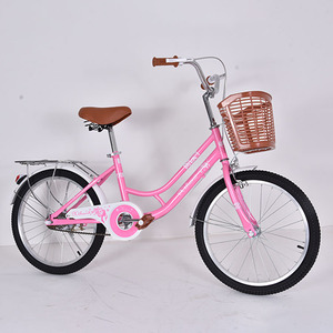 Vélo de ville classique pour <span class=keywords><strong>femme</strong></span> à vendre/OEM personnalisé <span class=keywords><strong>26</strong></span> <span class=keywords><strong>pouces</strong></span> femmes et hommes vélo vintage/vélo de ville <span class=keywords><strong>26</strong></span> <span class=keywords><strong>pouces</strong></span> vélo <span class=keywords><strong>hollandais</strong></span> _ vélo classique - Product Image 2