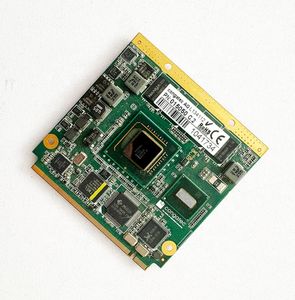 Congatec AG L134112 PN:015050 C.2 015126 015031 <b>CPU</b> Board Industrial <b>Motherboard</b> <b>Cpu</b> Board <b>CPU</b> Module one year warranty - Product Image 4