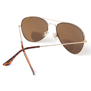 EMMA 2021 nuova vendita calda classico Logo personalizzato <span class=keywords><strong>occhiali</strong></span> <span class=keywords><strong>da</strong></span> <span class=keywords><strong>sole</strong></span> polarizzati per gli uomini donne in oro bianco blu rosso con struttura in metallo - Product Image 6