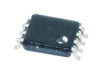 INA826AIDGKR 8-VSSOP composants électroniques originaux neufs, puces de circuits intégrés, service BOM unique, expédition rapide