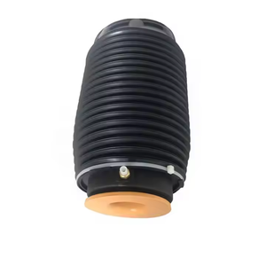 Suspensión Neumática Trasera Derecha para Equus 553603M501, Venta Directa de Fábrica, Repuestos Automotrices, Bolsa de Aire - Product Image 4