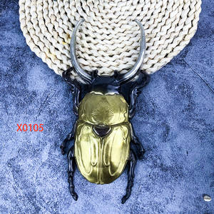 Molde de Silicona Hecho a Mano Kingnoo, Estilo Ins, para Hacer Adornos Decorativos y Herramientas para Pasteles, para Resina, Forma Irregular - Product Image 4