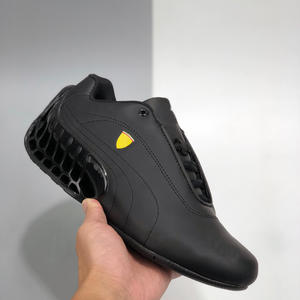 ferrari shoes on sale