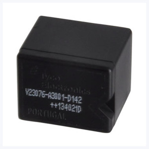 อุปกรณ์อิเล็กทรอนิกส์คุณภาพสูง, G6K-2F-TR DC12, ราคาดี - Product Image 1