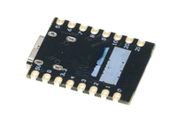 Carte de développement ESP32 SuperMini WiFi BLE RISC-V Module de contrôle de programmation IoT