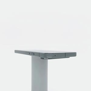 Smartphone d'occasion US 9PRO 10Pro XL 6,3 pouces pour Tensor G4 16 Go de RAM 37W filaire 5060 mAh 50MP+48MP IP68 - Product Image 6