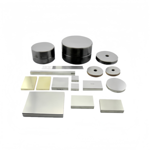 Rockwell Brinell HRA HRC HRB sertlik Test bloğu kalibre endüstriyel <span class=keywords><strong>Metal</strong></span> dedektörleri dayanıklı <span class=keywords><strong>Metal</strong></span> - Product Image 1