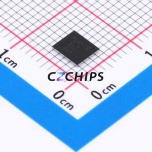 ชิปไอซีไมโครคอนโทรลเลอร์ของแท้ WLCSP-100 STM32L4A6VGY6PTR ใหม่ (4.1x4.6) - Product Image 1