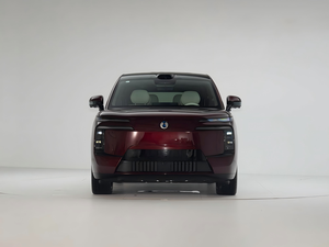 Nuovo BYD Denza N8L <span class=keywords><strong>DM</strong></span> SUV Ibrido ad Alta Velocità 180km/h, 6 Posti, Autonomia EV 170km, Ricarica Rapida, Autonomia Oltre 700km e Potenza 300 kW - Product Image 3
