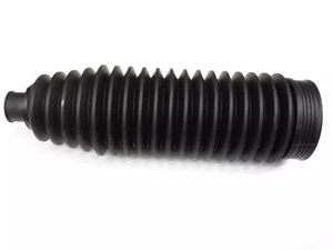 2 Barras de Direção Dianteiras e 2 Protetores de Direção (OE 1K0423803C/1K0423804C/1K0423831A) para VW EOS, Touran, Novo com Garantia de 24 Meses - Product Image 5