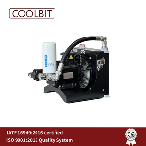 Coolbit Self-priming <b>Air</b> <b>Cooler</b>,self-circulating <b>Cooler</b>,independent Circulation Cooling Unit,ocs-10t Ocs-10t - Product Image 1
