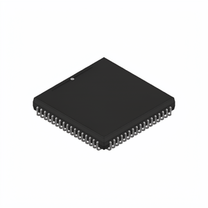 อุปกรณ์เสริมชิ้นส่วนอิเล็กทรอนิกส์ วงจรโทรคมนาคม, 1 FUNC, CMOS, P N89C126FX อินเทอร์เฟซบริการแบบครบวงจรของแท้ - Product Image 1