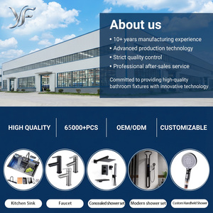 YF Moderno Kit de Ducha Bidet de Latón Sólido, Rociador de Mano para <span class=keywords><strong>Inodoro</strong></span>, Shattaf de Alta Presión, Pistola Rociadora para WC - Product Image 6