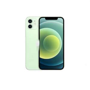 Téléphone d'origine déverrouillé 6 <span class=keywords><strong>6S</strong></span> 6Plus <span class=keywords><strong>6S</strong></span> Plus 7 7 Plus 64 Go Téléphone d'occasion remis à neuf - Product Image 4