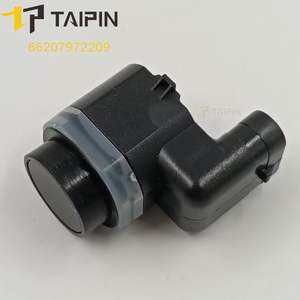 <span class=keywords><strong>Prix</strong></span> usine capteur de stationnement PDC de haute qualité 66207972209 pour <span class=keywords><strong>BMW</strong></span> E60 E61 E63 E64 E83 E70 E71 E72 - Product Image 2