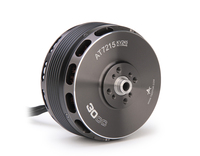 T-MOTOR AT7215 |   Moteur sans balais 200KV 220KV 245KV 270KV | | |   pour les avions à voilure fixe VTOL de la catégorie extérieure