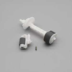 1569314 1569311 Rouleau de ramassage pour <span class=keywords><strong>Epson</strong></span> L300 L310 L350 L355 L362 L365 L366 L455 L456 L360 L110 L120 L130 L132 L210 L220 L222 - Product Image 3