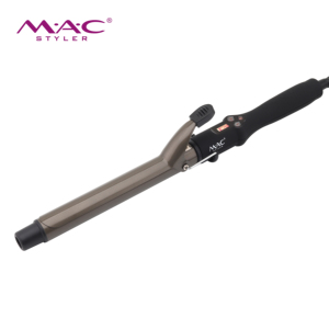 Hair <strong>Curler</strong> Private New <strong>Easy</strong> Styler Hair Salon Equipment Curling Iron Hair <strong>Curler</strong> for Women - Product Image 3