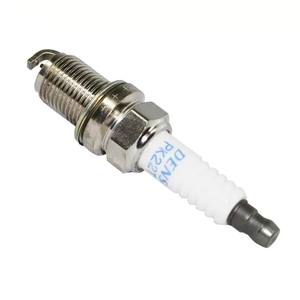 DENSO 4514 PK22TT bujía platino para Great Wall Haval H1 H6 C30 1,5 T para <span class=keywords><strong>Subaru</strong></span> Impreza <span class=keywords><strong>WRX</strong></span> 2,<span class=keywords><strong>0</strong></span> Legacy 2.0L 2.5L gasolina - Product Image 5