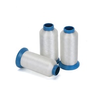 Hilo de monofilamento para cometa, nailon 6 66, 0,25mm