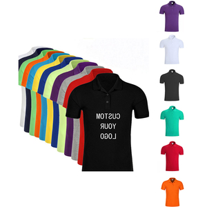 Muestra gratis Camiseta de manga larga de los hombres camisa de deporte americano t camisa - Product Image 1