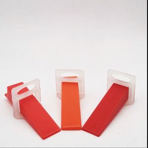 Espaciadores de azulejos de 600mm de alta calidad con gran precio - Product Image 2