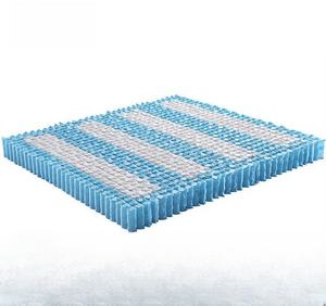 Sistema de acampada Tienda de playa Resorte circular <span class=keywords><strong>Hamaca</strong></span> Cama Red Resorte Soporte - Product Image 1