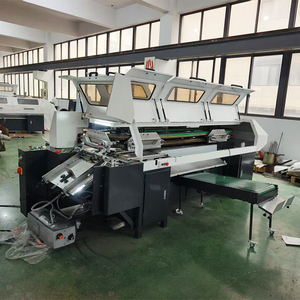 Máy Dán Keo Nóng Chảy Cuốn Sách A3 Máy Dán Keo Dán Giấy Nhiệt Giấy Dán Keo Nóng Máy Dán Keo A3 Để Bàn - Product Image 3