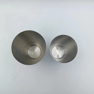 Création directe d'usine nouveaux outils de Bar Shaker à <span class=keywords><strong>alcool</strong></span> pour <span class=keywords><strong>Martini</strong></span> Mojito fabrication de boissons - Product Image 4