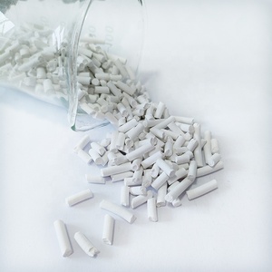 Zno chất xúc tác được sử dụng trong nhà máy Lọc dầu cho <span class=keywords><strong>H2S</strong></span> chất hấp phụ ZnO desulfurizer chất xúc tác - Product Image 6