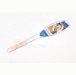 Pince à <span class=keywords><strong>Barger</strong></span> - Product Image 1