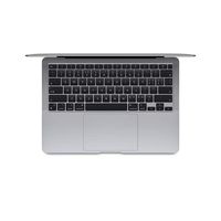 Ordinateur portable MacBook Air M1 13,3 pouces, modèle 2020, neuf et original, en promotion