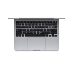 Gran Oferta <span class=keywords><strong>2020</strong></span>, Nueva Laptop Original de Marca Estadounidense, Mabook <span class=keywords><strong>Air</strong></span> <span class=keywords><strong>M1</strong></span> de 13.3 Pulgadas, Computadora Portátil M-<span class=keywords><strong>book</strong></span> <span class=keywords><strong>Air</strong></span> <span class=keywords><strong>M1</strong></span> - Product Image 3