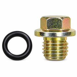 Tappo di scarico compatibile con Os30Bg Rif. 445008 - Product Image 1