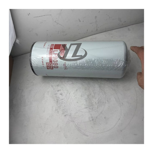 Filtre à huile pour groupe électrogène diesel d'origine Lf9080 - Product Image 2