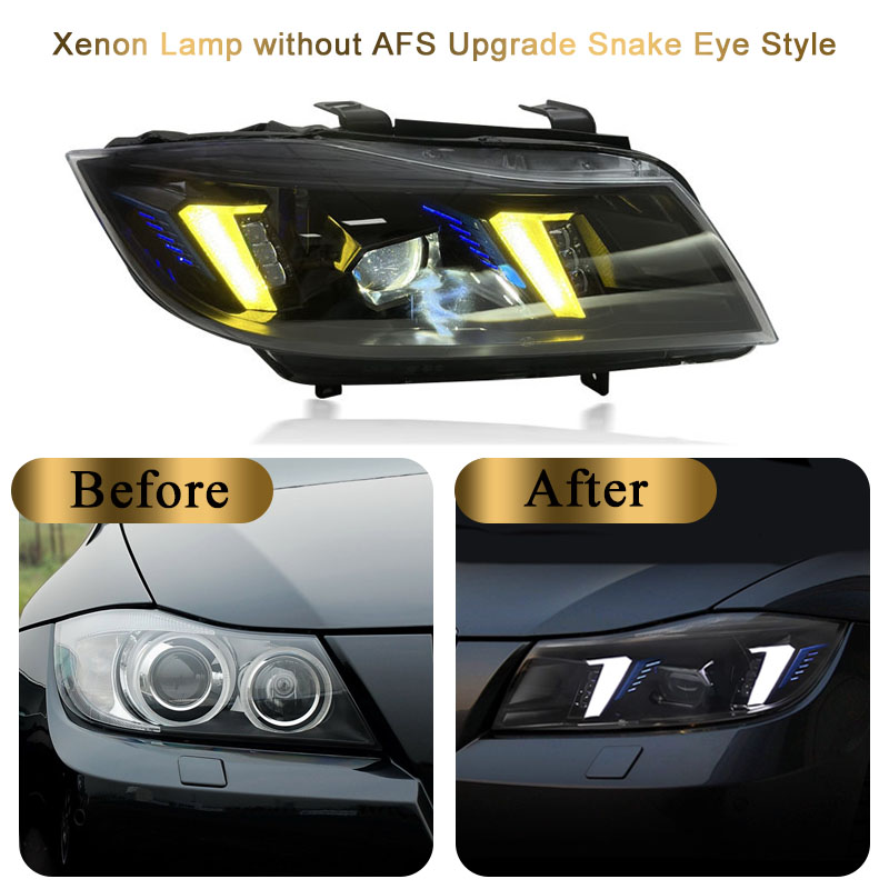 2005-2012: original is xenon version without afs
