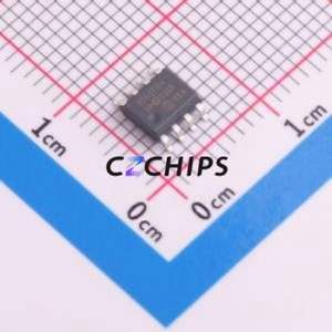 Transceptor CAN de chip IC de circuito integrado nuevo y original de 1/SN/1/2" - Product Image 1