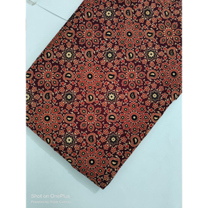 Robes, chemises et sacs pour filles en tissu organique 100% coton, léger, respirant, écologique, design tendance 2024, vente en gros - Product Image 6