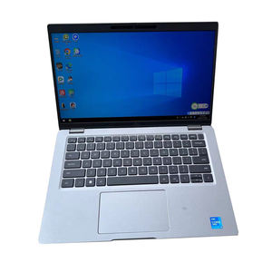 Portátil Dell E5420 de 11ª generación, 8GB, 256GB, de alta calidad, precio económico, usado, para negocios, oficina, grado A, limpio, para estudiantes y educación. - Product Image 6