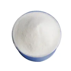 70% 90% Galacto oligosaccharides (GOS) powder for Bread and pastry additive