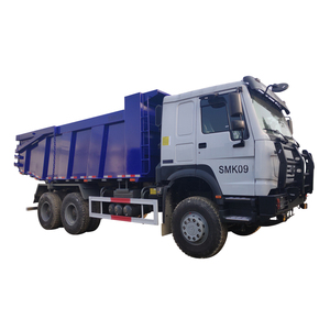 Camión <span class=keywords><strong>de</strong></span> basura para minería, nueva carga nominal <span class=keywords><strong>de</strong></span> 50 toneladas a <span class=keywords><strong>la</strong></span> venta - Product Image 1