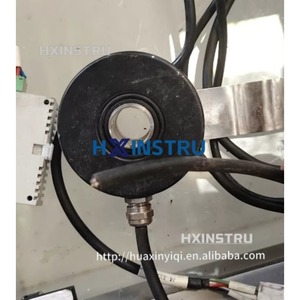 1 पीसी ब्रांड नया टोफी ie76h20p6006r एन्कोडर चीन में बनाया गया - Product Image 4