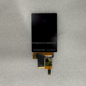 LCD <b>modules</b> A0300VGF1MBAANN01 Brand new original LCD display Rigorous quality <b>control</b> Fast delivery A0300VGF1MBAANN01 - Product Image 2