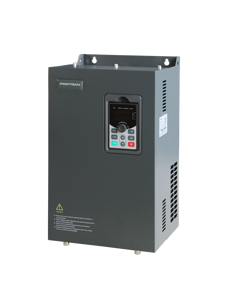 ตัวแปลงความถี่ PI550 187G3 187 กิโลวัตต์ 380 โวลต์ สำหรับมอเตอร์ AC ในโรงงาน - Product Image 1