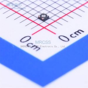 Nouveau et original TLV71318PDQNR Composants électroniques IC Puce TLV71318PDQNR Circuit intégré - Product Image 3