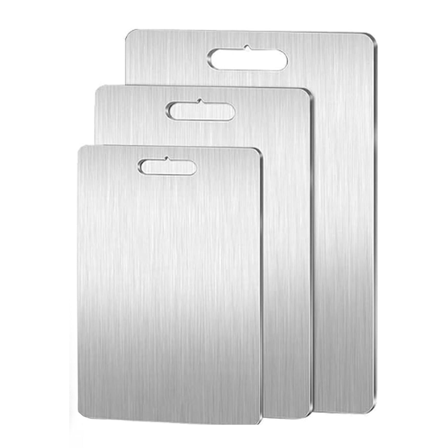 29x20x0 2ซม./11.41*7.87นิ้ว