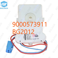 Nuevo PLC 9000573911 BG2012 para 1 Unidad, Nuevo y Original