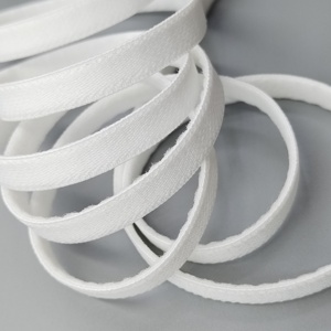 Mềm ban nhạc đàn hồi cho nhà dệt may túi giày-cho Các bài tập đồ lót & đồ lót MAY Vật liệu phụ kiện - Product Image 1