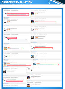 Agente de envío aéreo de China a Brasil <span class=keywords><strong>Venezuela</strong></span> <span class=keywords><strong>Argentina</strong></span> Colombia Transaires Servicio de logística - Product Image 6