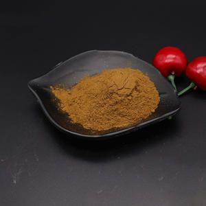 Çin changbai dağ doğal bitkisel özü <span class=keywords><strong>ginseng</strong></span> özü <span class=keywords><strong>ginseng</strong></span> tozu - Product Image 4